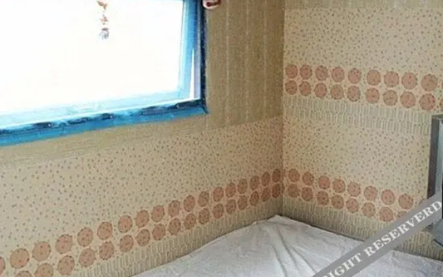 Qingdao Chengruixiang Inn