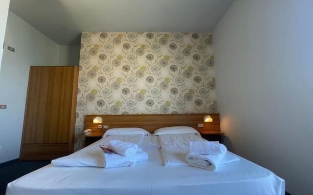 Hotel Al Castello