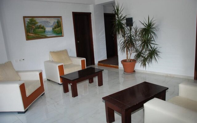 Hotel Freskia