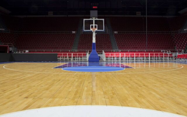 Hyatt Place Detroit/Auburn Hills