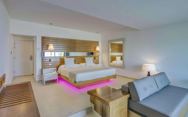 Paradisus Varadero Resort - Spa
