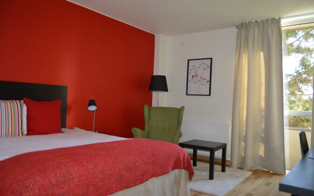 Best Western Royal Star