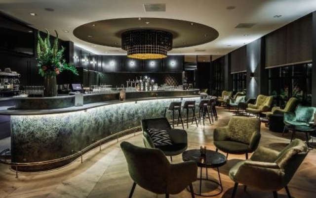 Van der Valk Hotel Apeldoorn