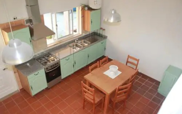 Quartos em vivenda serra da Estrela