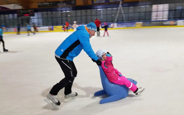 Ferienwohnung Kogelblick