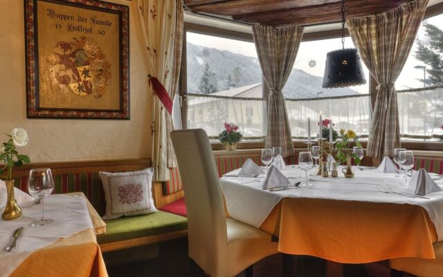 Hotel Kögele