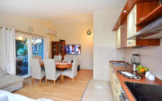 Villa Mr.H