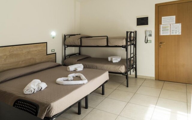 My Hotel Cesenatico