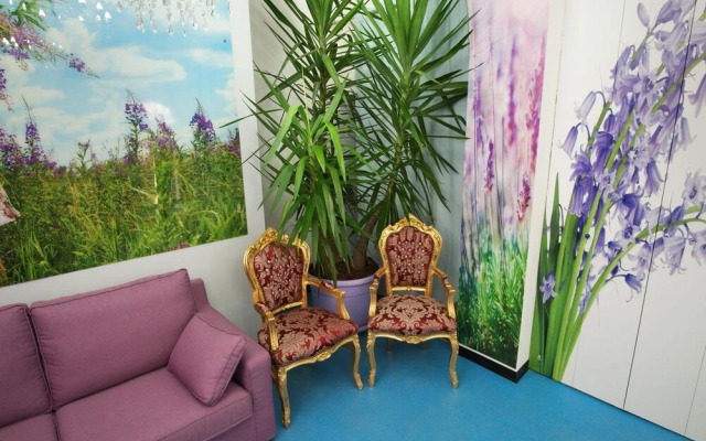 Milano Affittacamere