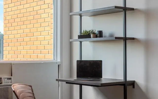 The Lost No Service Fees Penthouse Hot Tub