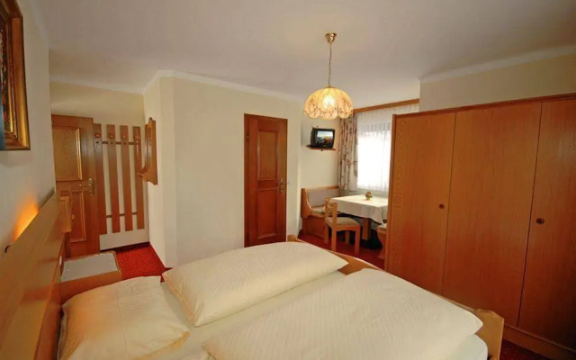 Pension Riedlsperger