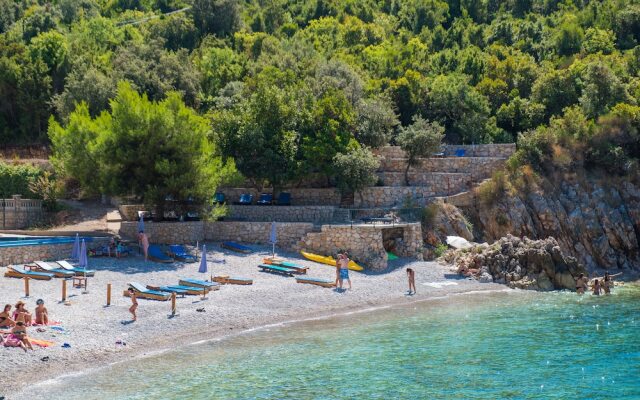 Arabela 2 Apartments