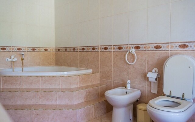 Pet Friendly and Gametable - Mystay