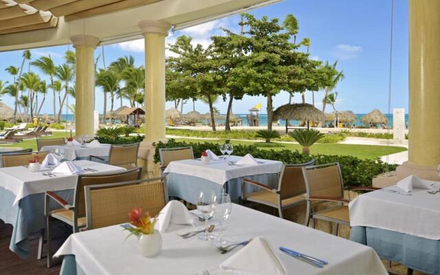 JOIA Bávaro by Iberostar - Adults Only - All Inclusive
