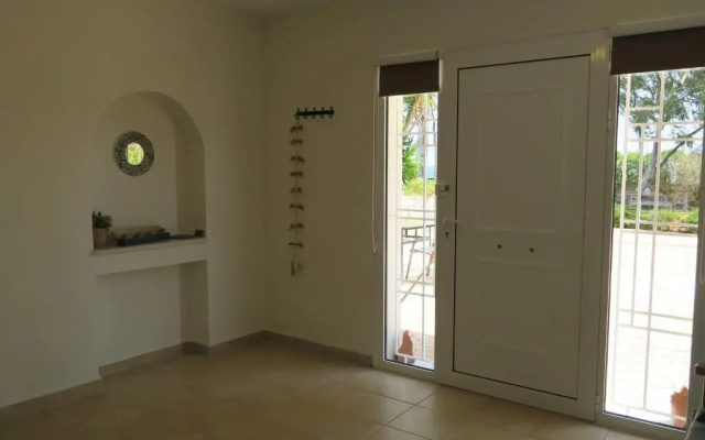 Aeolos apartment a family paradise few steps from the beach
