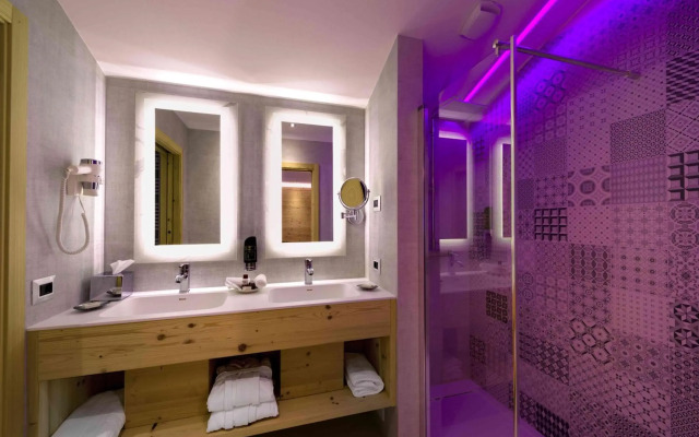 Kristiania Pure Nature Hotel & Spa