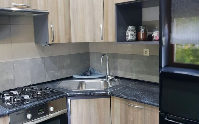 Apartament Wałbrzych / Szczawno - Zdrój