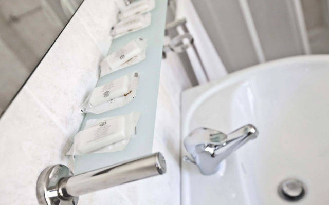 Relais Parco del Subasio