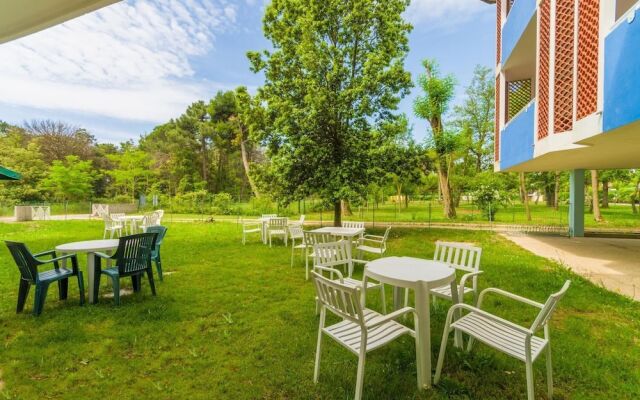 Appartamenti Gabbiano