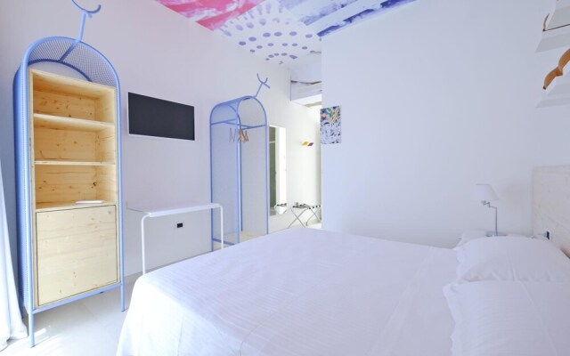 La Staffa B&B Ristorante