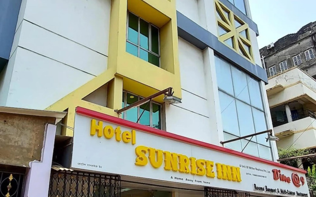 Sunrise Inn