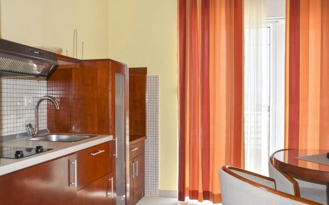 Villa Sailor - Luxurious - 3 - Sa202