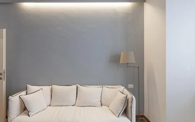 Dock 10 Apartments by Wonderful Italy - Grecale