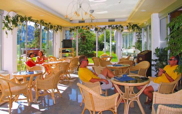 Apartment in Riva del Garda
