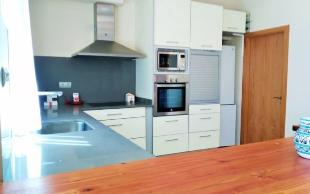 Casa Josep