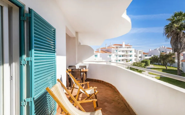 Prainha Family Holidays