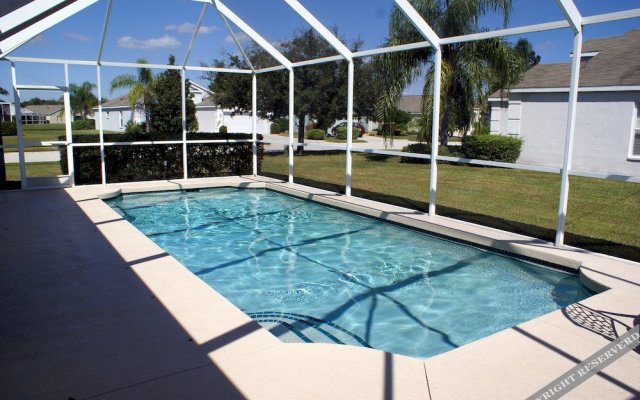 Luxury Vacation Homes New Port Richey