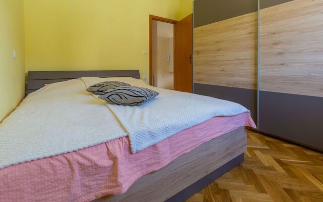 Apartman Dražen