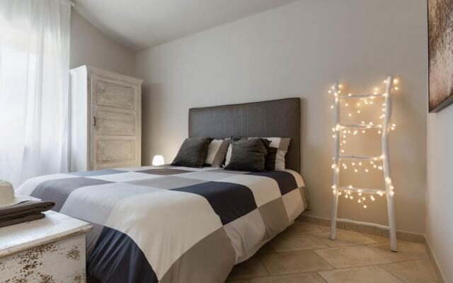 Villa Sara con Piscina by Wonderful Italy