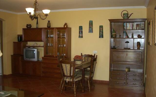 Pontevedra 100009 1 Bedroom Apartment By Mo Rentals
