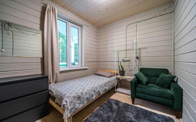 Soroka Home 2 (Сорока Хоум 2)