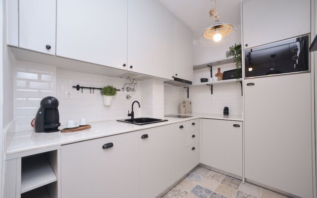 LxWay Apartments Graça - Santa Marinha