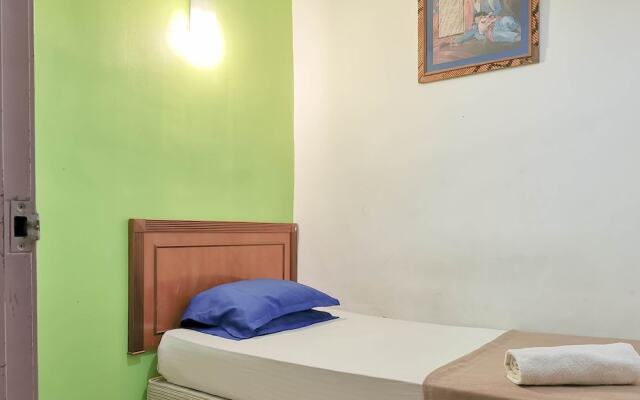 8 Doors Inn Langkawi