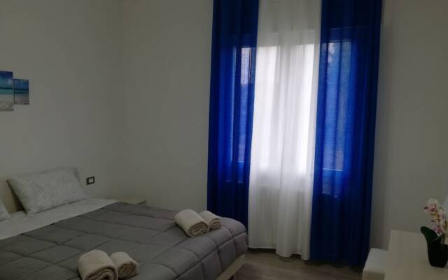 Casa di Tati