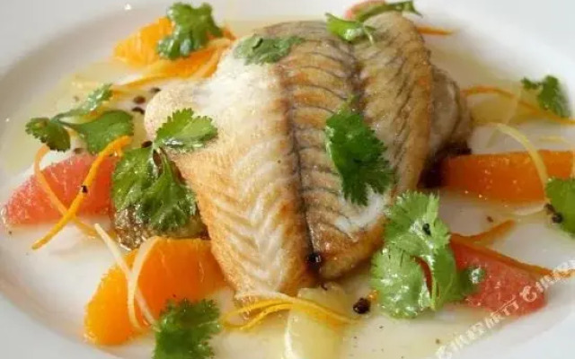 Wirtshaus Zum Wilddieb