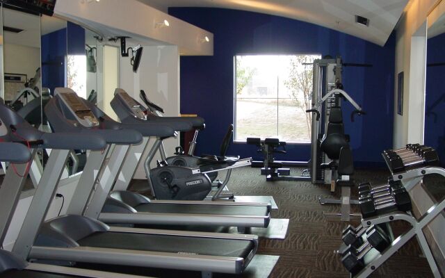 Candlewood Suites DFW South by IHG