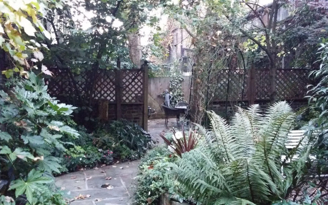 Vancouver Studios