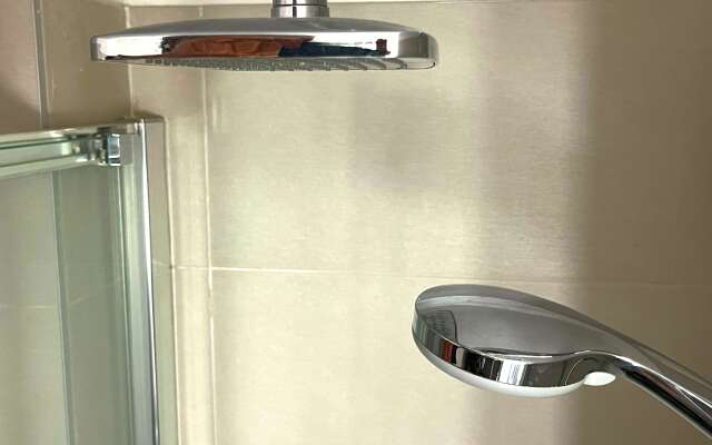 Hotel Kyriad Argenteuil