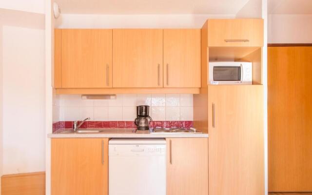 Les Gentianes by Actisource