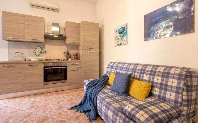 Sardinia RE - Al Porto