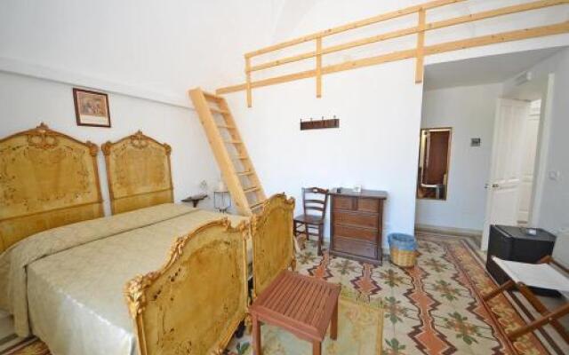 Casa Branca