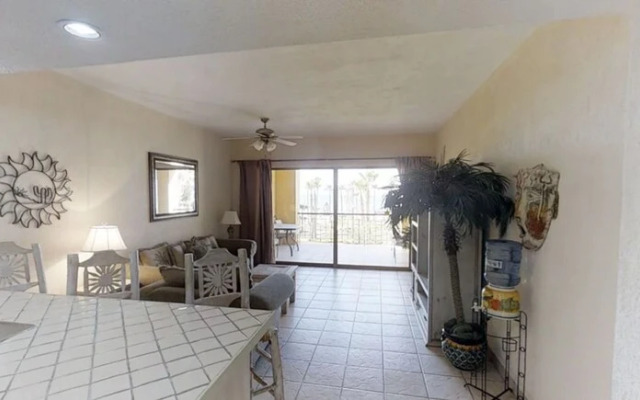 Princessa 1BR D 205-v by Casago