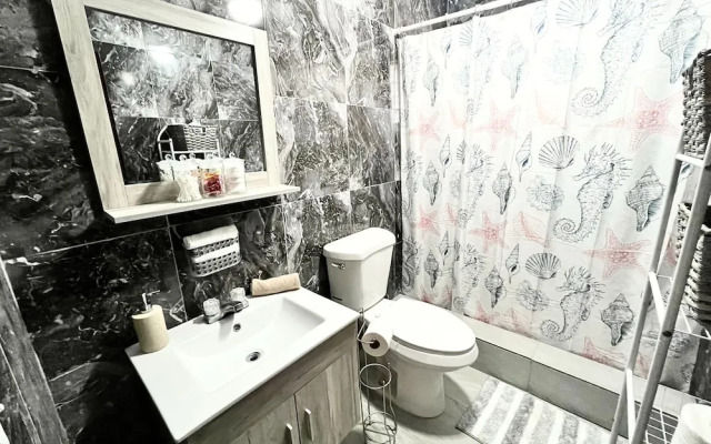 Bad Bunny Concert Stay 15 Minutes Near SJU