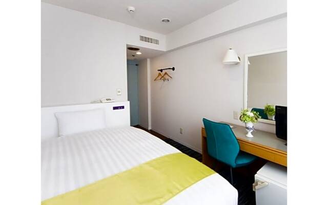 HOTEL MONTOVIEW YONEZAWA / Vacation STAY 77095