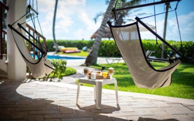 Las Villas Akumal 108