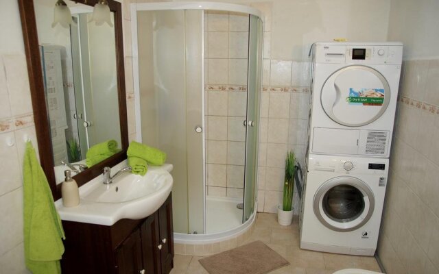 Hostel Humpolec